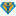 uzclub.ru favicon