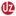uzcotton.ru favicon