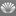 uzdaewoo72.ru favicon