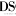 uzdso.com favicon