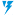 uzek.ru favicon