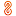 uzel-sila.ru favicon