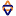 uzemik.ru favicon