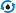 uzengeoservice.kz favicon