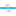 uzermak.ru favicon