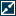 uzes-iset.ru favicon