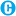 uzgazeta.ru favicon