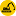 uzgm.ru favicon