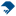 uzgo-orsk.ru favicon