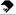 uzgo-product.ru favicon