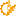 uzgo-urb.ru favicon