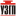 uzgp.ru favicon