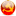 uzgs.ru favicon