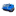 uzgt-ural.ru favicon