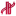 uzgv.ru favicon