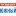 uzh.spb.ru favicon