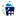 uzhclean.com favicon
