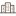 uzhedoma.ru favicon