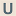uzheyoga.ru favicon