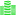 uzhf67.ru favicon