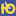 uzhmarket.ru favicon