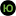 uzhny-park.ru favicon