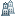 uzhorod.ru favicon
