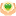 uzhurkcson.ru favicon