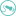 uzi-cabinet.ru favicon