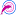 uzi-diagnostica.ru favicon