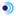 uzi-dubovko.ru favicon
