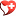 uzi-gindullina.ru favicon