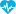 uzi-grachevka.ru favicon
