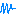 uzi-istra.ru favicon