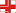 uzi-kazan.ru favicon
