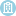 uzi-kislovodsk.ru favicon
