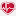 uzi-klin.ru favicon