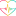 uzi-koloti.ru favicon