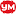 uzi-medicina.ru favicon