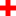 uzi-na-domu.ru favicon