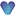 uzi-nehaev.ru favicon