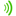 uzi-pan.ru favicon