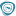 uzi-pro.ru favicon