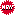 uzi-pyatigorsk.ru favicon