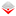 uzi-samara.ru favicon