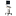 uzi-schigry.ru favicon