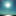 uzi-uzdg-sosudov.ru favicon