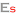 uzi.expert favicon