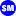uzi.ru favicon