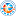 uzi123.ru favicon